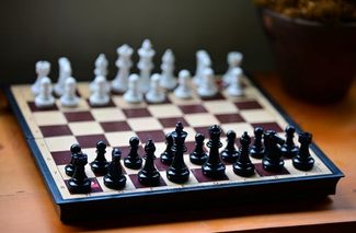 ứng dụng Debet